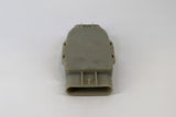 HORTON ­-­ 9956240216 ­-­ CONTROLLER - DI PLUS FAN SPEED QAS625