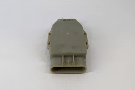 HORTON ­-­ 9956240216 ­-­ CONTROLLER - DI PLUS FAN SPEED QAS625