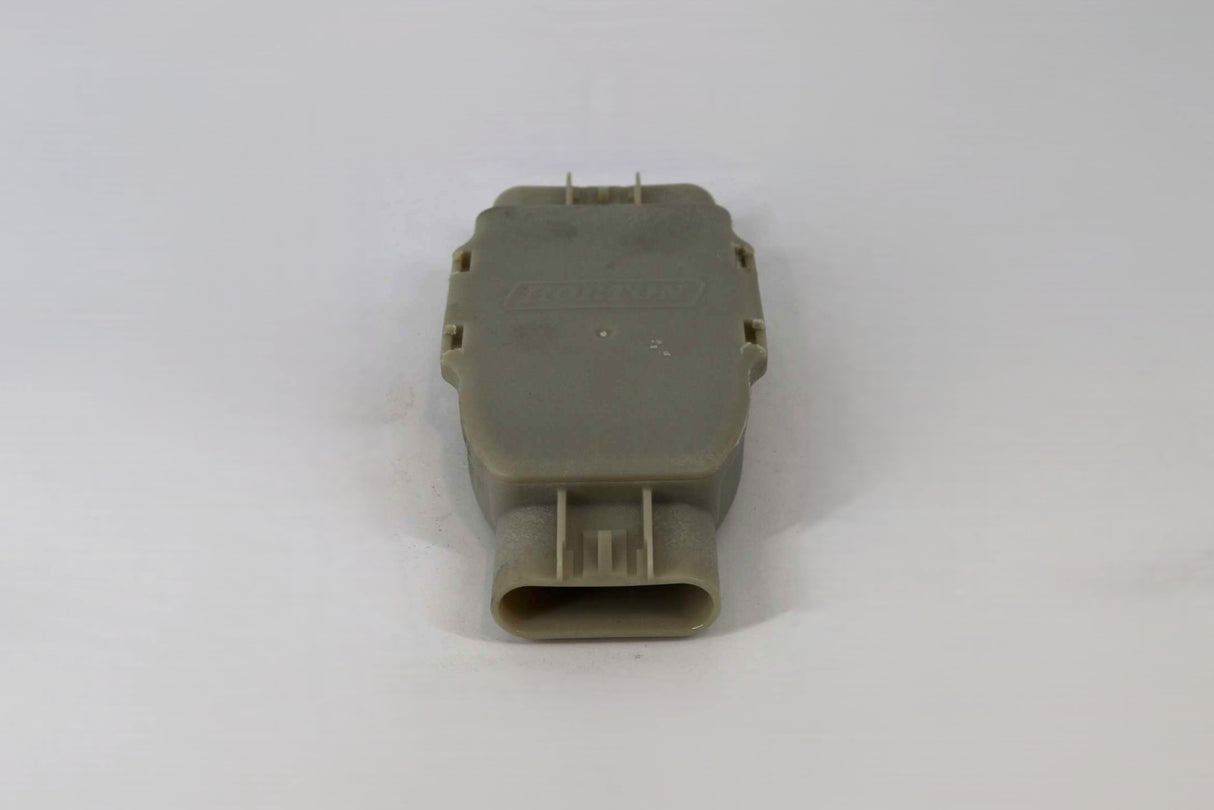 HORTON ­-­ 9956240216 ­-­ CONTROLLER - DI PLUS FAN SPEED QAS625
