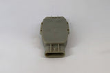 HORTON ­-­ 9956240216 ­-­ CONTROLLER - DI PLUS FAN SPEED QAS625