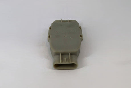 HORTON ­-­ 9956240216 ­-­ CONTROLLER - DI PLUS FAN SPEED QAS625