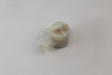 BRIGGS & STRATTON ­-­ 844545 ­-­ FILTER - FUEL