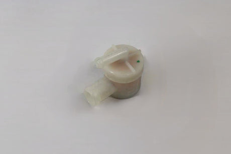 BRIGGS & STRATTON ­-­ 844545 ­-­ FILTER - FUEL