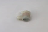 BRIGGS & STRATTON ­-­ 844545 ­-­ FILTER - FUEL