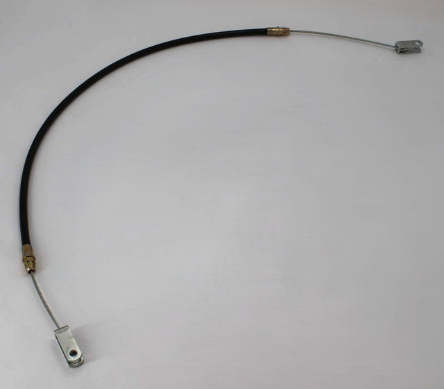 CLUB CAR ­-­ 103505301 ­-­ CABLE - MAIN PARK BRAKE