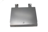 STEINER ­-­ 4170854 ­-­ COVER - WELDMENT