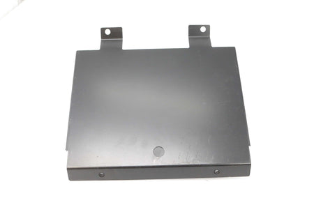 STEINER ­-­ 4170854 ­-­ COVER - WELDMENT