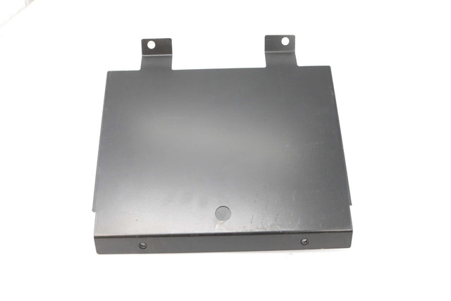 STEINER ­-­ 4170854 ­-­ COVER - WELDMENT
