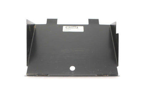 STEINER ­-­ 4170854 ­-­ COVER - WELDMENT