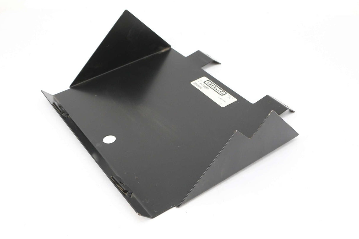 STEINER ­-­ 4170854 ­-­ COVER - WELDMENT
