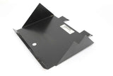 STEINER ­-­ 4170854 ­-­ COVER - WELDMENT