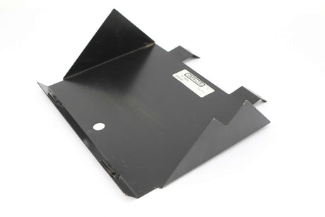 STEINER ­-­ 4170854 ­-­ COVER - WELDMENT