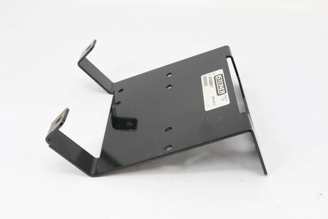 STEINER ­-­ 4166555.7 ­-­ BRACKET MOUNTING