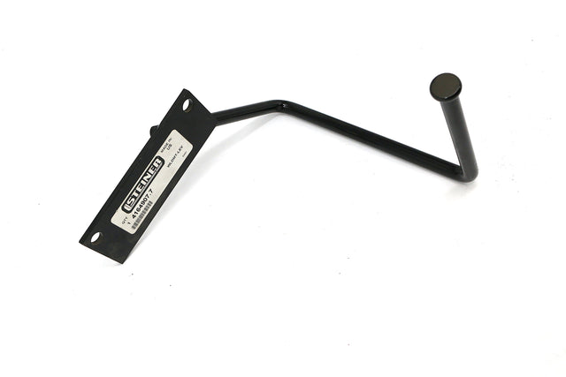 STEINER ­-­ 4164907.7 ­-­ LEVER LOCK DIFF
