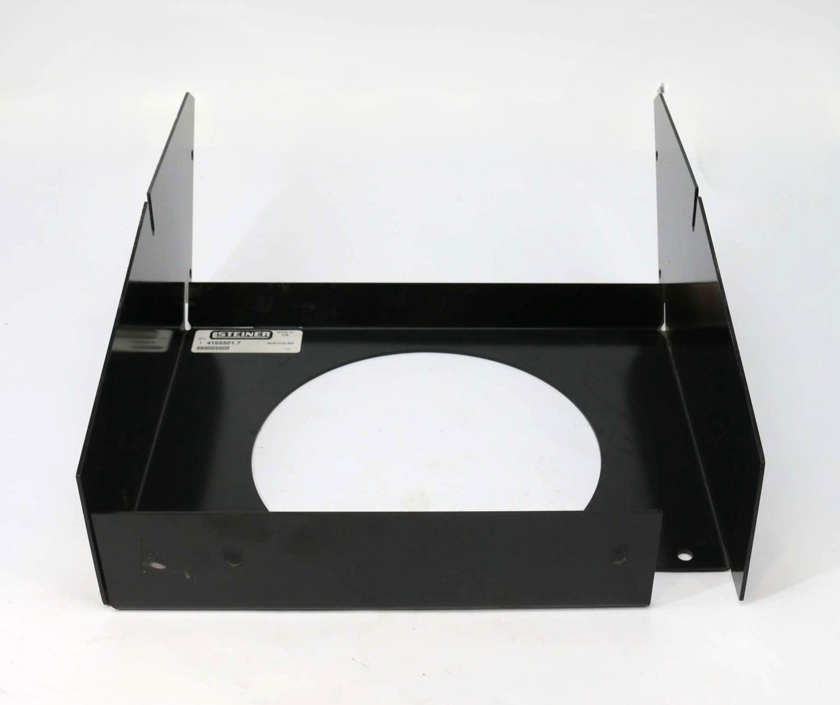 STEINER ­-­ 4165501.7 ­-­ SHROUD FAN