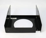 STEINER ­-­ 4165501.7 ­-­ SHROUD FAN