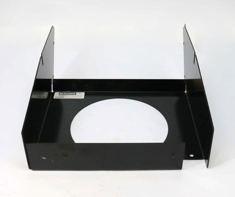 STEINER ­-­ 4165501.7 ­-­ SHROUD FAN