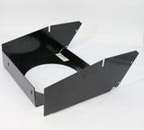 STEINER ­-­ 4165501.7 ­-­ SHROUD FAN