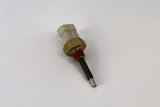 MTU ­-­ 23520380 ­-­ COOLANT LEVEL SENSOR 1/4