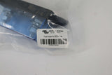 VICTRON ENERGY ­-­ CIP000100001 ­-­ FUSE HOLDER