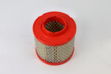 BRIGGS & STRATTON ­-­ 845090 ­-­ FILTER CARTRIDGE - AIR