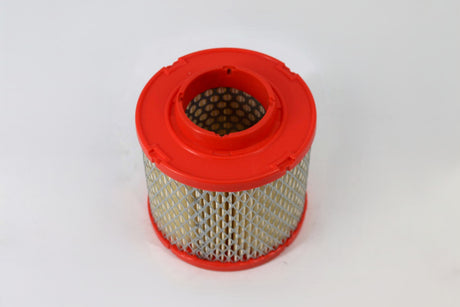 BRIGGS & STRATTON ­-­ 845090 ­-­ FILTER CARTRIDGE - AIR