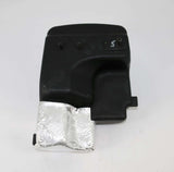 LONCIN INDUSTRIES ­-­ 170501030-0001 ­-­ TANK - FUEL LC2000I GENERATOR