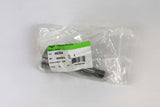 GREENLEE TOOL  ­-­ 46334 ­-­ SHAFT - DRIVE