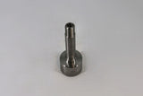 GREENLEE TOOL  ­-­ 46334 ­-­ SHAFT - DRIVE