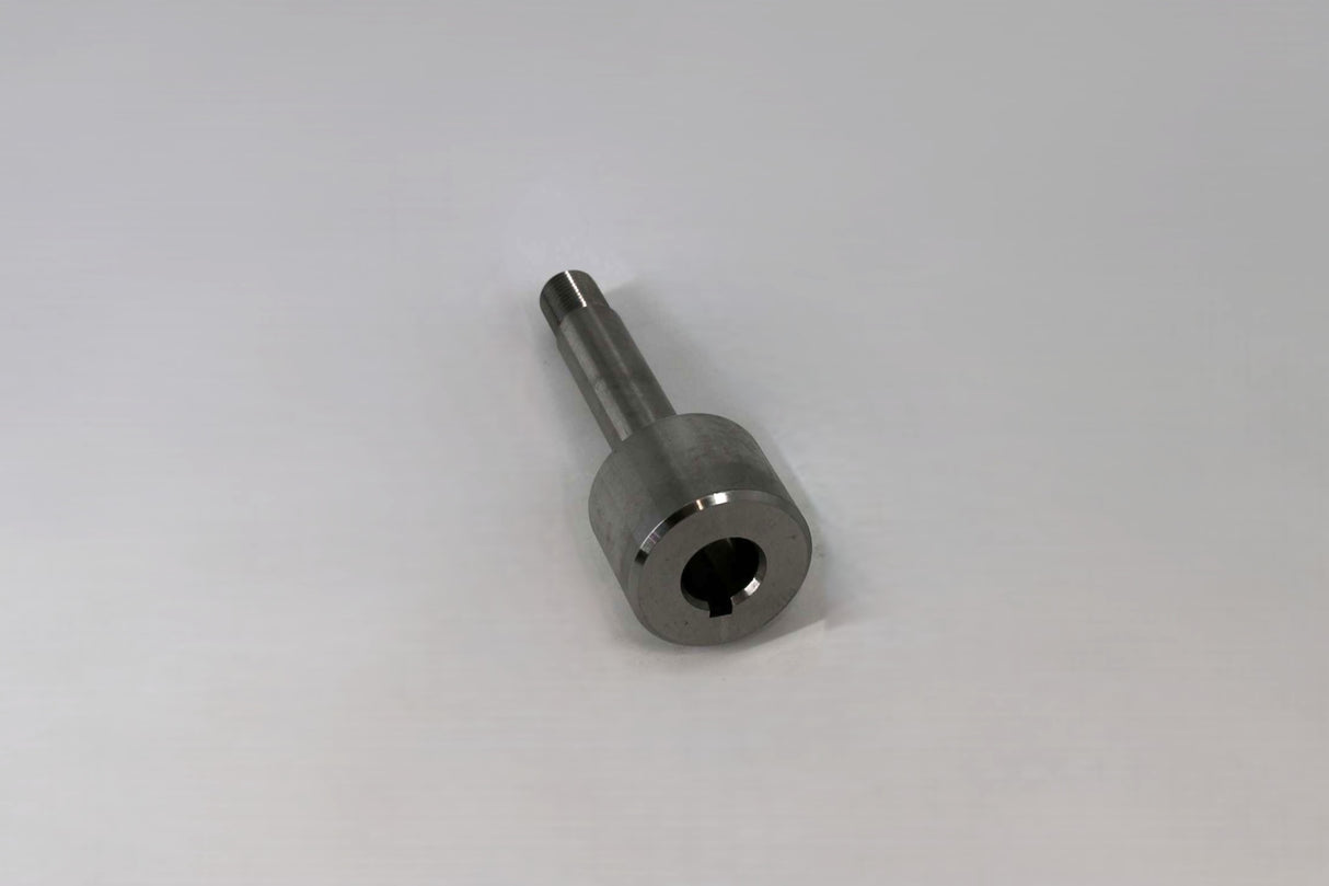 GREENLEE TOOL  ­-­ 46334 ­-­ SHAFT - DRIVE