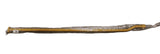 SANY ­-­ A810201068112 ­-­ PIPE ASSY