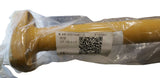 SANY ­-­ A810201068112 ­-­ PIPE ASSY