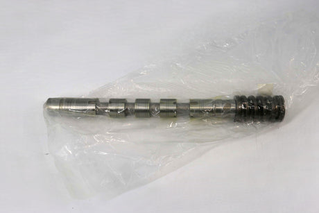 SANY ­-­ 60319536 ­-­ SPOOL TRAVEL