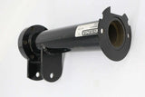 STEINER ­-­ 4165037.7 ­-­ AXLE ASSEMBLY