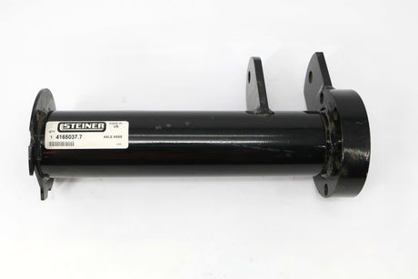 STEINER ­-­ 4165037.7 ­-­ AXLE ASSEMBLY