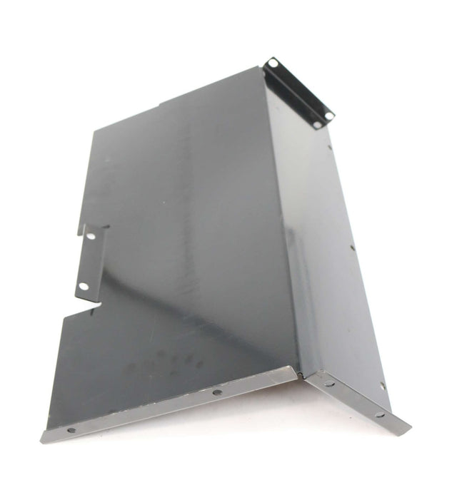 STEINER ­-­ 4165621.7 ­-­ DUCT ASSEMBLY