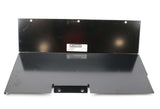 STEINER ­-­ 4165621.7 ­-­ DUCT ASSEMBLY