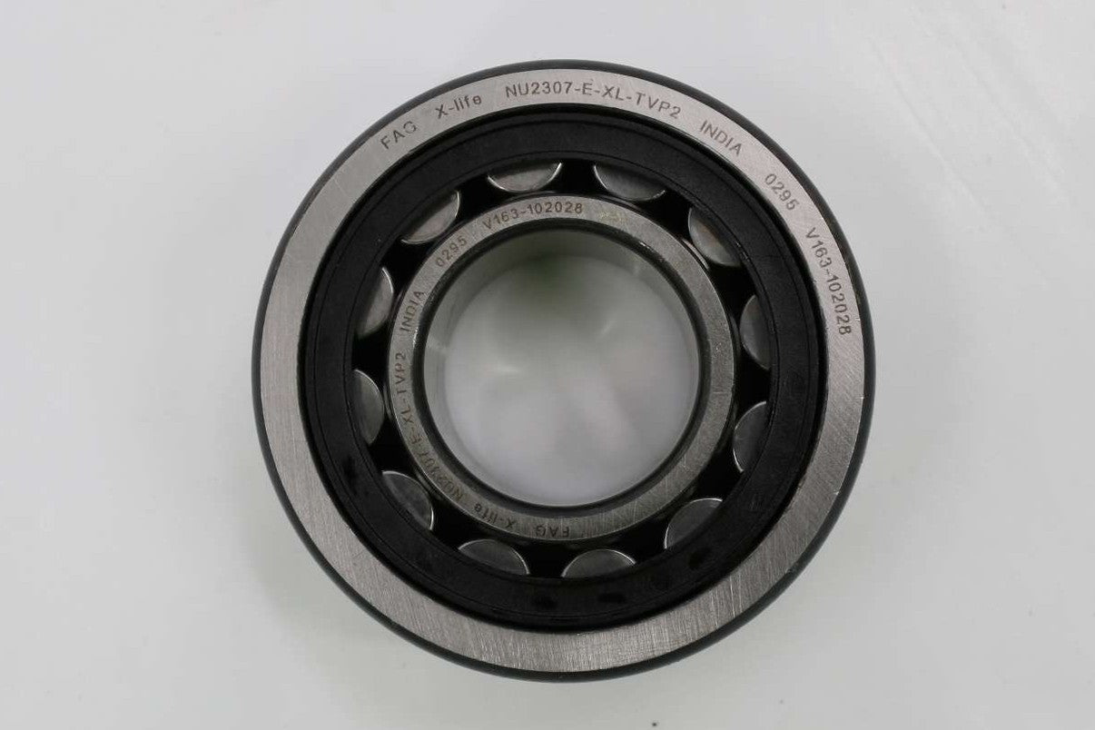 FAG ­-­ NU2307-E-XL-TVP2 ­-­ BEARING SET 35mm ID 80mm OD