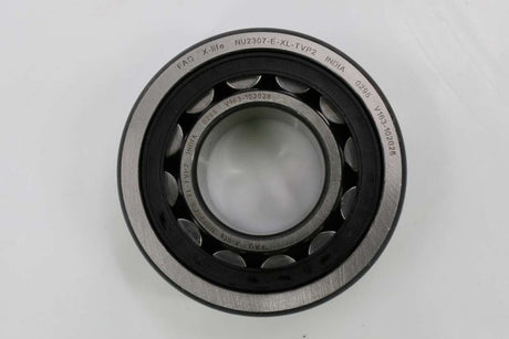 FAG ­-­ NU2307-E-XL-TVP2 ­-­ BEARING SET 35mm ID 80mm OD