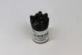 CHICAGO PNEUMATIC ­-­ 3310101948 ­-­ TAPERED BITS 11 DEG - 36MM - 8 BUTTONS - H22X108MM