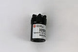 CHICAGO PNEUMATIC ­-­ 3310101948 ­-­ TAPERED BITS 11 DEG - 36MM - 8 BUTTONS - H22X108MM
