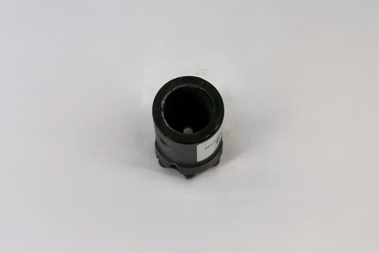 CHICAGO PNEUMATIC ­-­ 3310101948 ­-­ TAPERED BITS 11 DEG - 36MM - 8 BUTTONS - H22X108MM