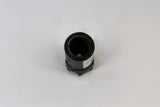CHICAGO PNEUMATIC ­-­ 3310101948 ­-­ TAPERED BITS 11 DEG - 36MM - 8 BUTTONS - H22X108MM