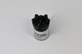 CHICAGO PNEUMATIC ­-­ 3310101948 ­-­ TAPERED BITS 11 DEG - 36MM - 8 BUTTONS - H22X108MM