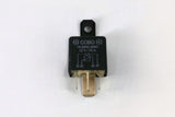 COBO SpA ­-­ 18.0240.0000 ­-­ RELAY 12V 70A