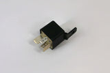 COBO SpA ­-­ 18.0240.0000 ­-­ RELAY 12V 70A