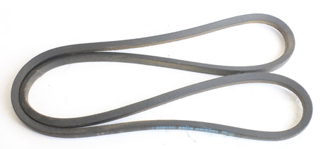 THERMO KING ­-­ 780654 ­-­ BELT