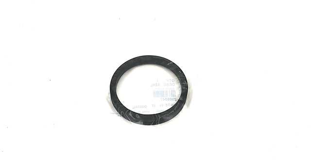 DANA SPICER ­-­ 2109547 ­-­ RING SEAL
