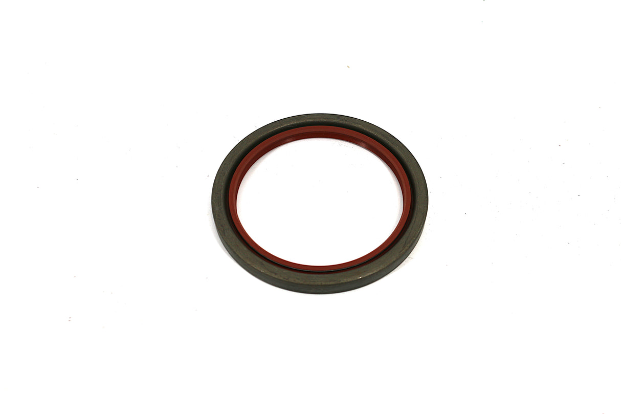 DANA SPICER ­-­ 2115969 ­-­ SEAL