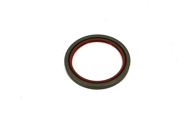 DANA SPICER ­-­ 2115969 ­-­ SEAL